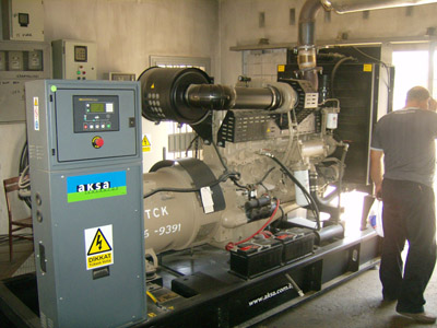 K13B 1
